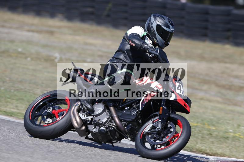 /36 08.08.2026  Pluess Motosport ADR/Einsteiger/425